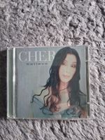 CHER    BELIEVE      CD