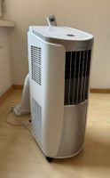 Klimagerät - Trotec PAC 2610