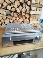 Top Verstärker Denon