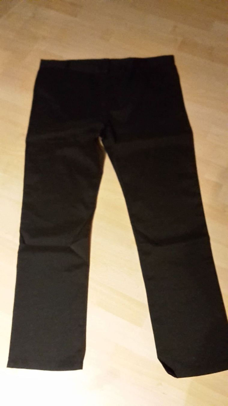 Completi: HERREN ANZUG L6 – Nuovo (secondo la descrizione) da Schwarzenburg venduto da Flamingo07 1