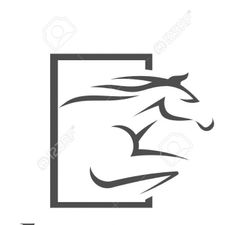 Profile image of Daytotag