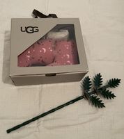 UGG Baby Boots - NEW / NEUE! Rarität