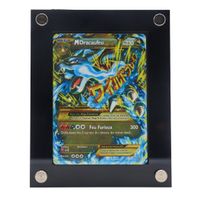 MDracaufeu EX (FLF 108) - Pokémon TCG - XY - 🇫🇷