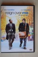 reign over me/die liebe in mir (169)