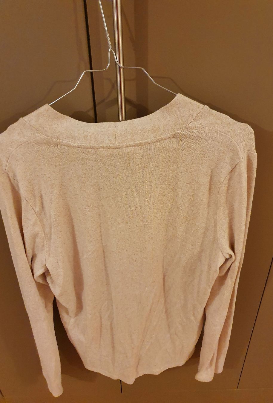 Opus Lotti di vestiti: Opus Kleiderpaket leichter Pullover, Shirt, Bluse, Hose Gr M – Nuovo e nell'imballaggio originale da Zürich venduto da Philotimo 3