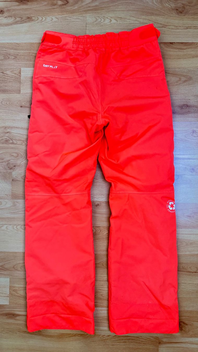 Picture Pantaloni: Skihose PICTURE, Gr. 16 – Usato da Dittingen venduto da Paprika8 1