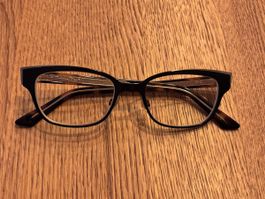 Dior Brille