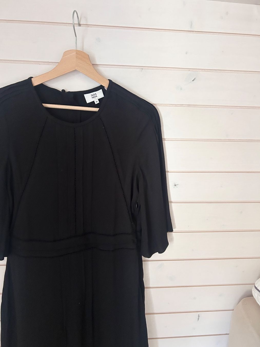 Vestiti: Noa Noa Kleid - Gr. 36 – Usato da Illnau venduto da Monkky 2