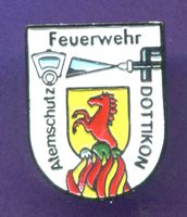 Feuerwehr  DOTTIKON
