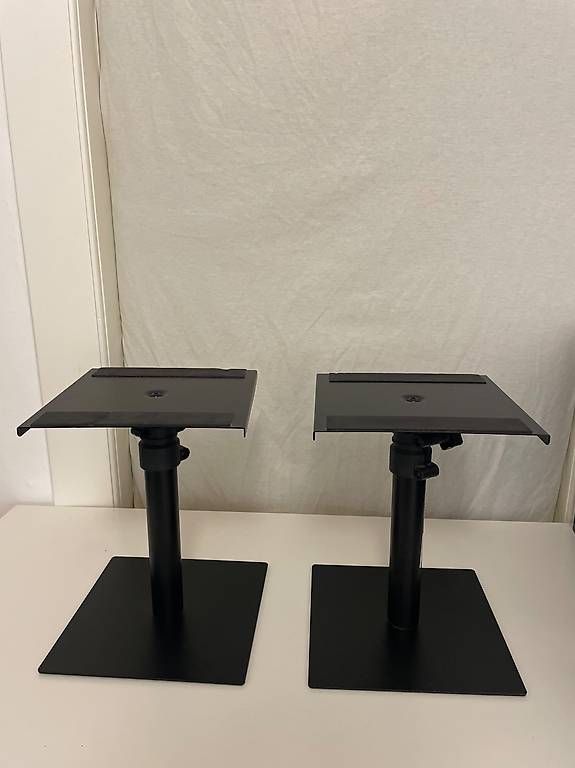 Casse acustiche: Adam T7V Studio Monitore – Usato da Basel venduto da jan_vf8z 4