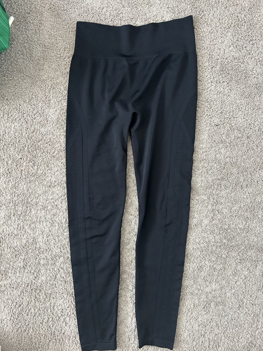 Pantaloni: Sporthose | Gr L – Nuovo (secondo la descrizione) da Kloten venduto da lga_zy7n