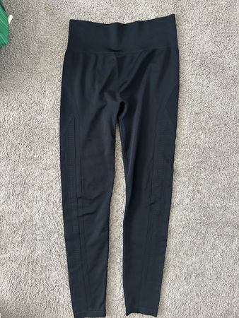 Sporthose | Gr L