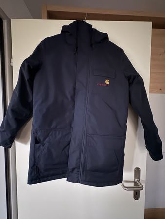 Carhartt