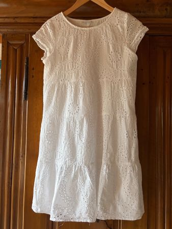 Kleid von Buffalo, Grösse S