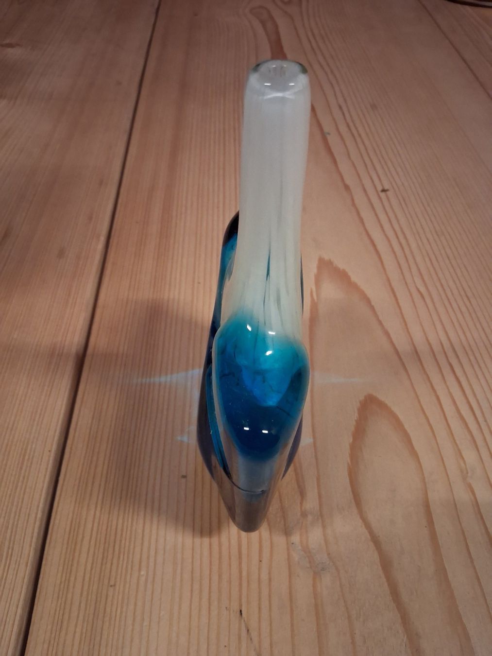 Vasen & Gefässe: Axe Vase – Gebraucht aus Lengnau von robinie02 2