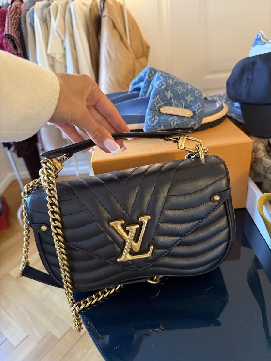 Louis Vuitton Borse da donna: Louis Vuitton Tasche – Nuovo (secondo la descrizione) da Mellingen venduto da eli_7hdx 1