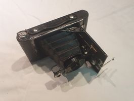 KODAK Nr 2 Brownie (1915 – 1926)