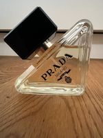 Prada Paradoxe Virtual Flower 50ml