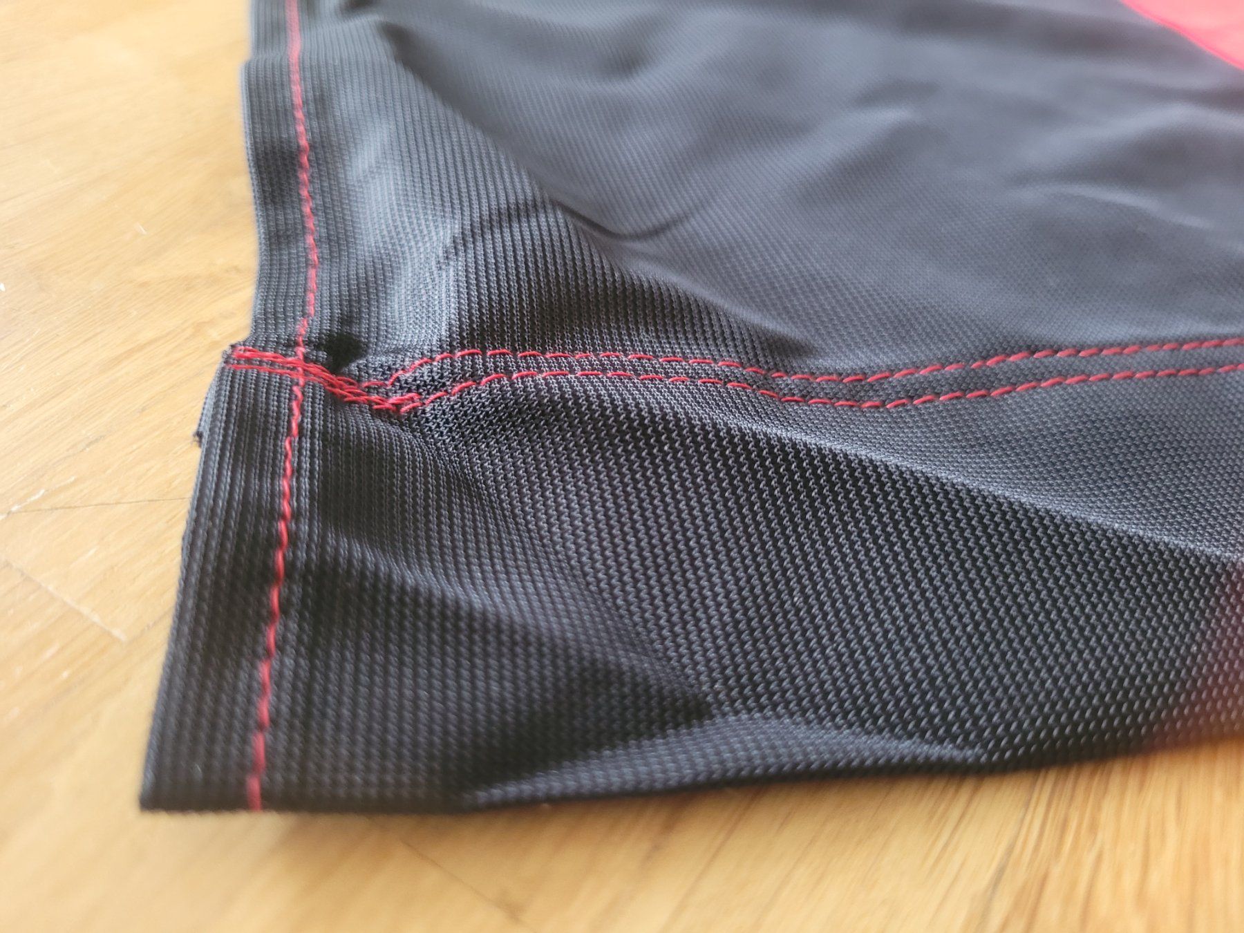 Uniformen: DDR Flagge, Fahne – Gebraucht aus Kriens von KTP 2