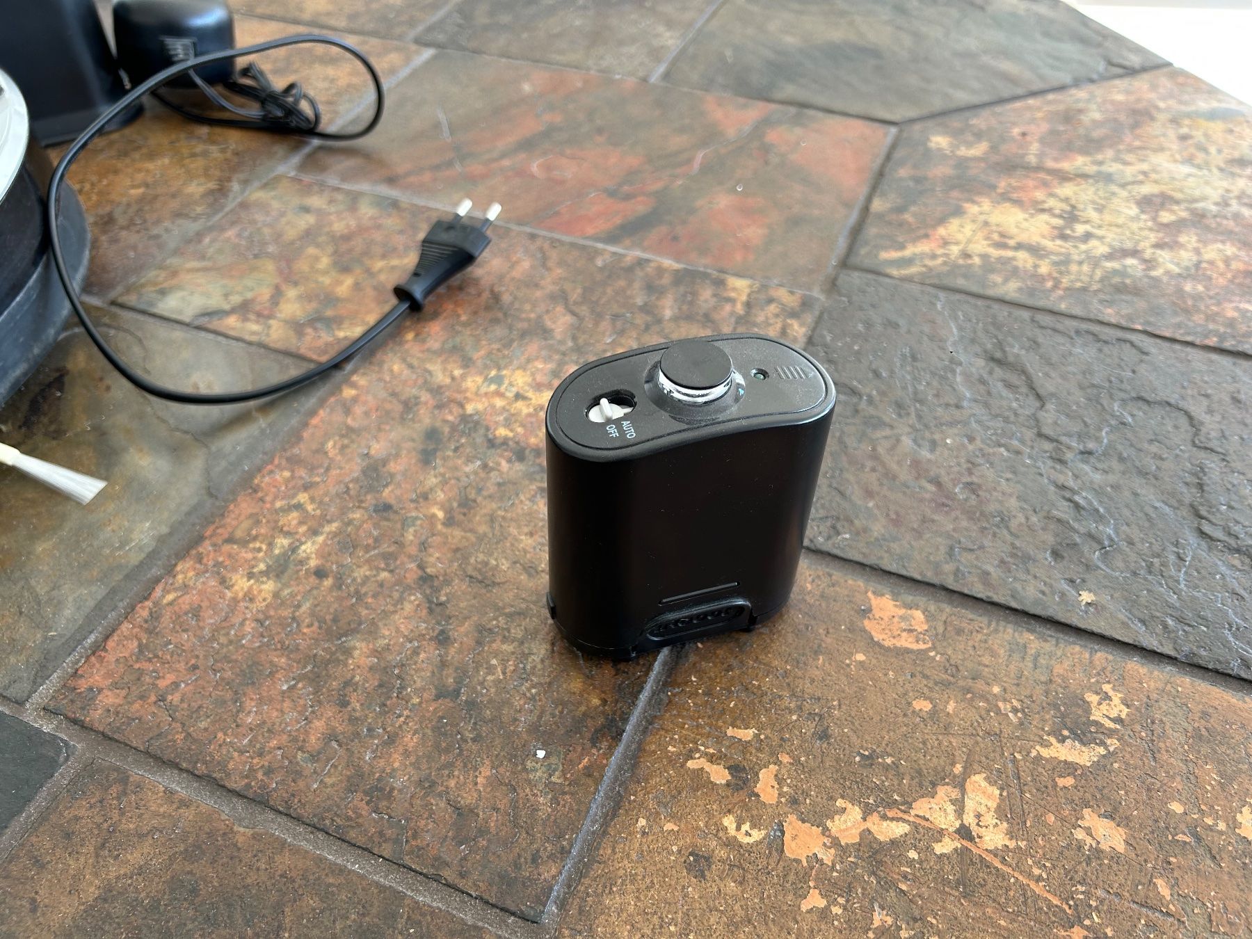 Irobot Aspirapolveri & Accessori: iRobot Roomba 760 – Difettoso da Oberembrach venduto da Chrysipp 4