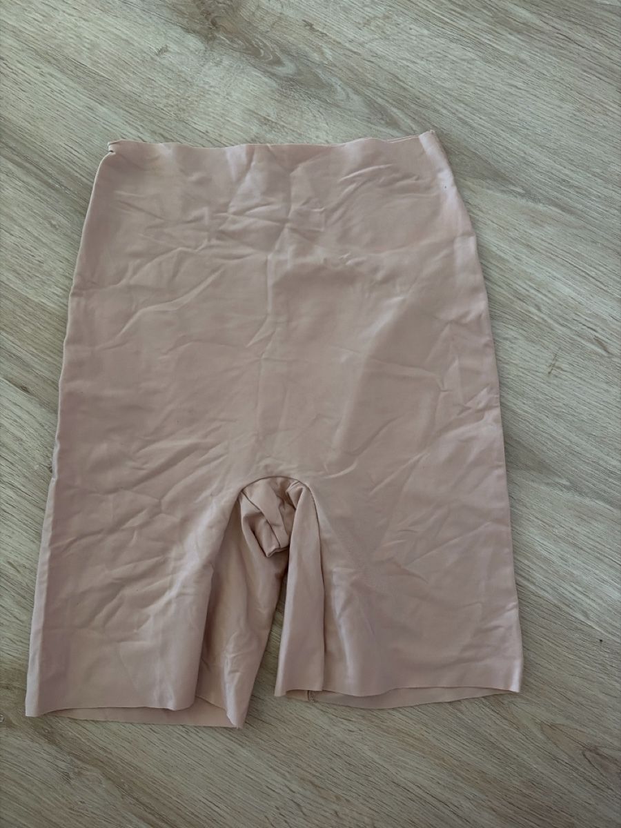 H&M Altra biancheria intima: Spanx Underwear H&M – Usato da Rütihof venduto da liv_k2bp