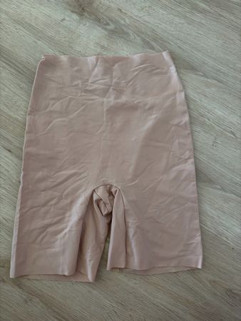 Spanx Underwear H&M