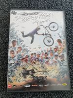NEW 7 FLYING HIGH AGAN(2303)