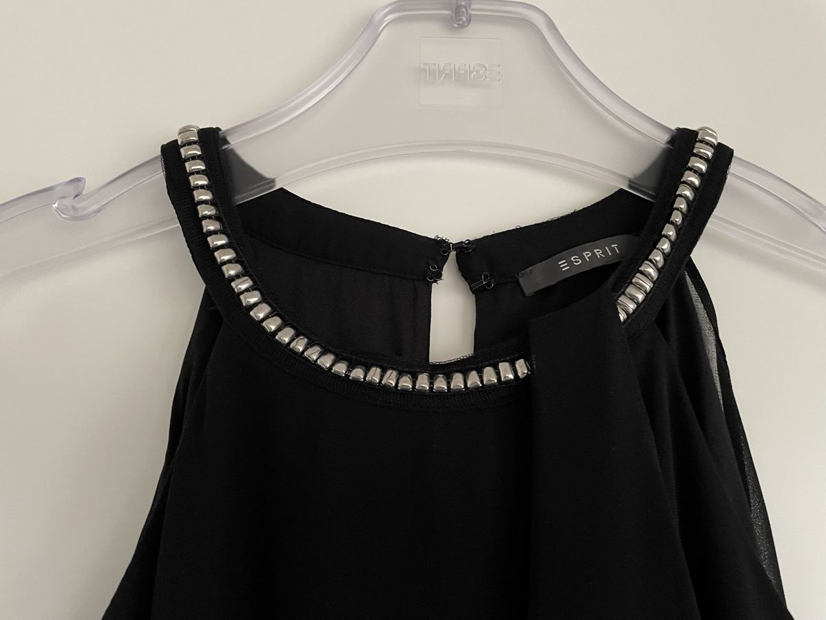 Kleider: Esprit Kleid – Neu (gemäss Beschreibung) aus Mauren von ste_t6yg 2