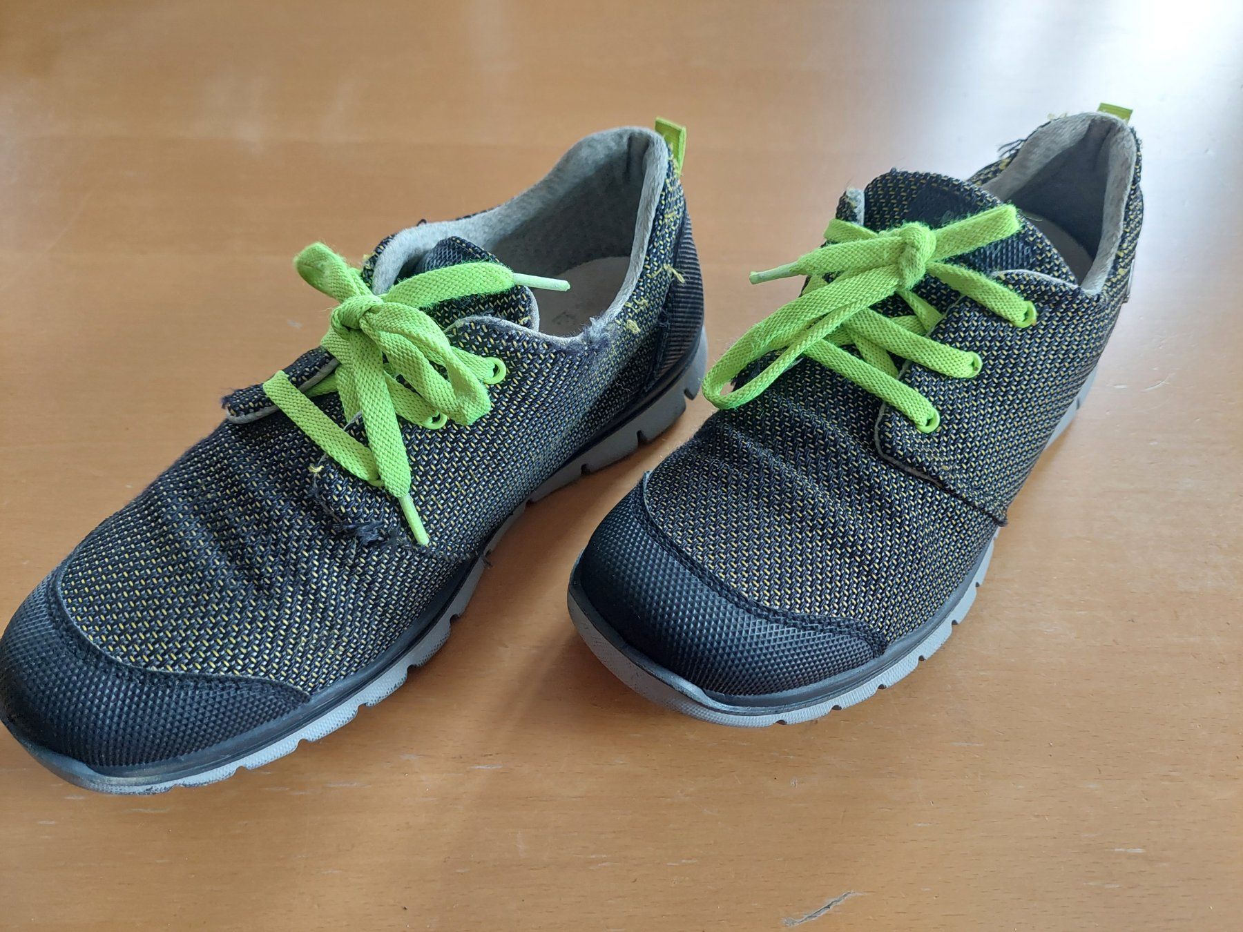 Primigi Scarpe per ragazzi: Primigi schuhe Gr.37 – Usato da Zürich venduto da meymano 1