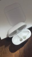 Original Apple AirPods Wireless Charging Case | Neu geöffnet