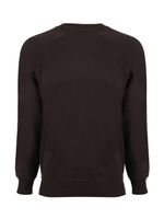 Switcher London Premium Sweatshirt raglan arsenic Gr. XXL