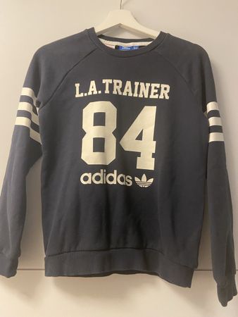 Adidas Pullover