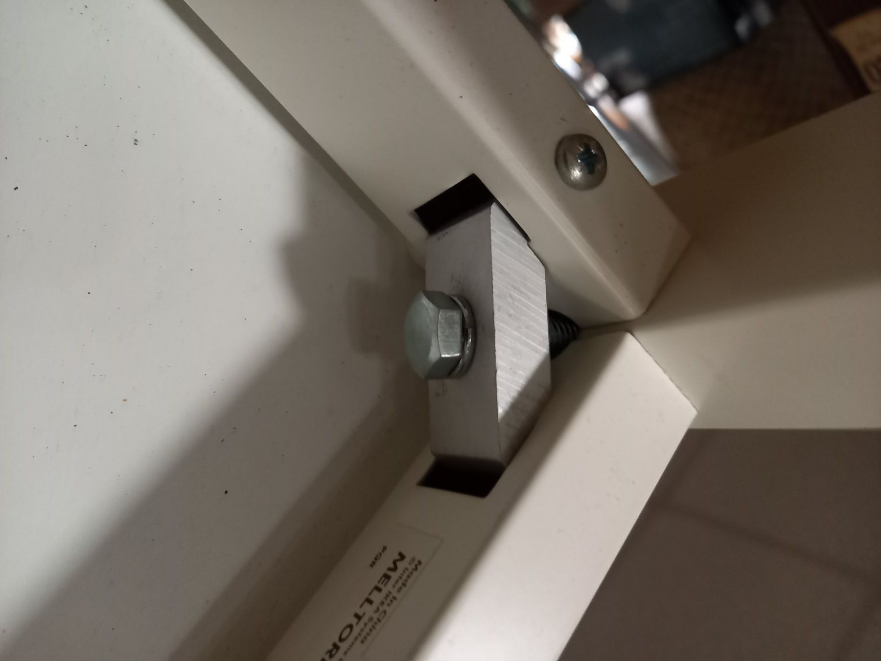 Ikea Scrivanie: Tisch Ikea – Usato da Biglen venduto da BrockenhausGruenspan 1