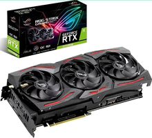Asus STRIX RTX 2070 Super 8GB