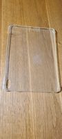 I Pad Air 11 Cover, neu