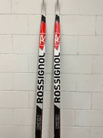 Rossignol Langlaufski - RSkin 203cm
