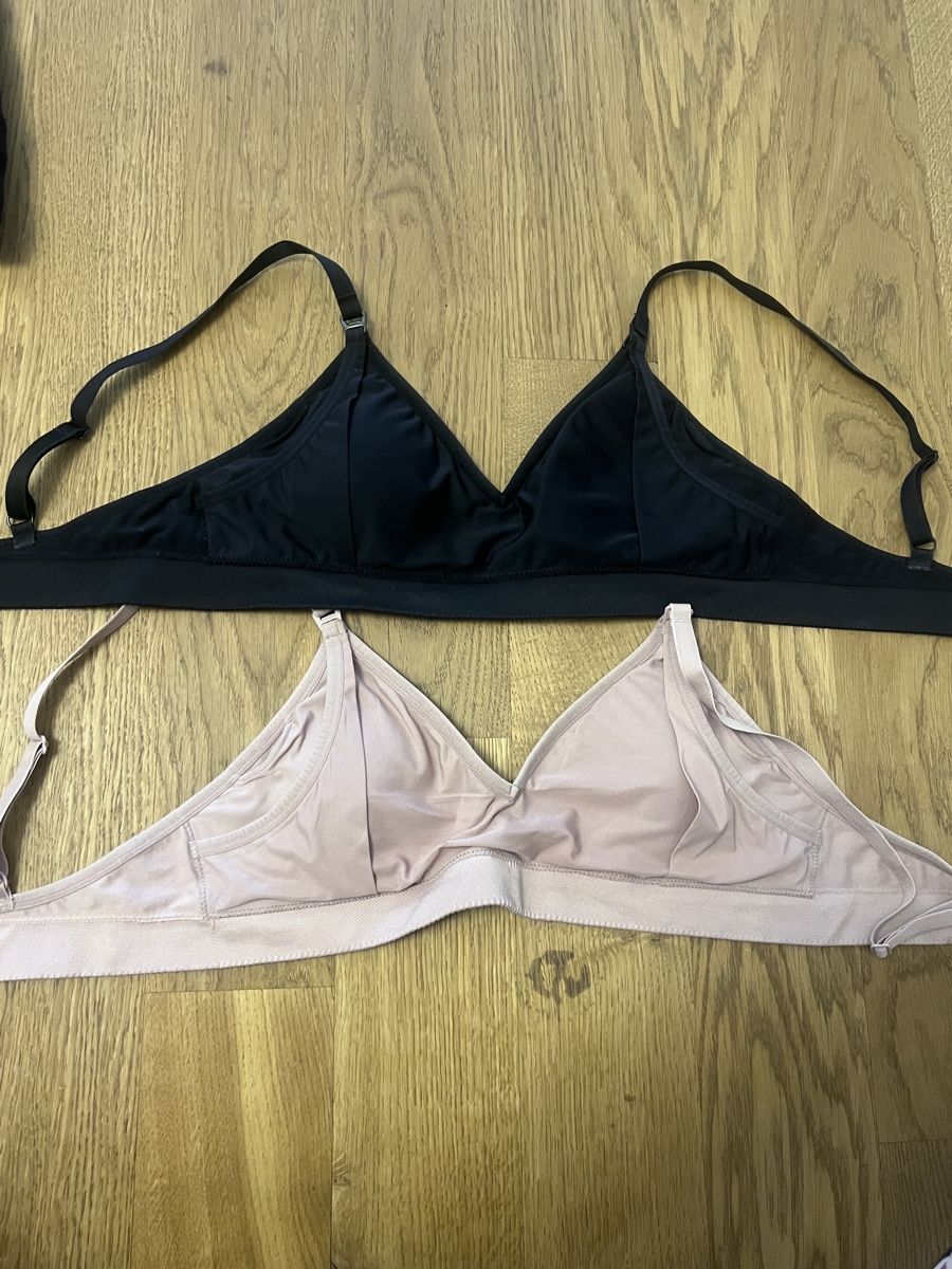 H&M Altra biancheria intima: Still bh h&m – Usato da Root venduto da Fashionhomeandmore 2