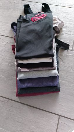 T- Shirt
