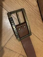Ceinture Diesel