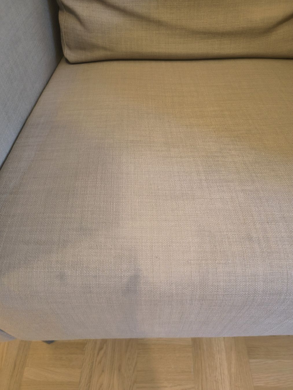 Ikea Poltrone: IKEA Armchair  – Usato da Schlieren venduto da cha_n5sk 3