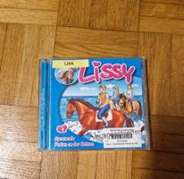 Lissy Spannende Ferien an der Ostsee