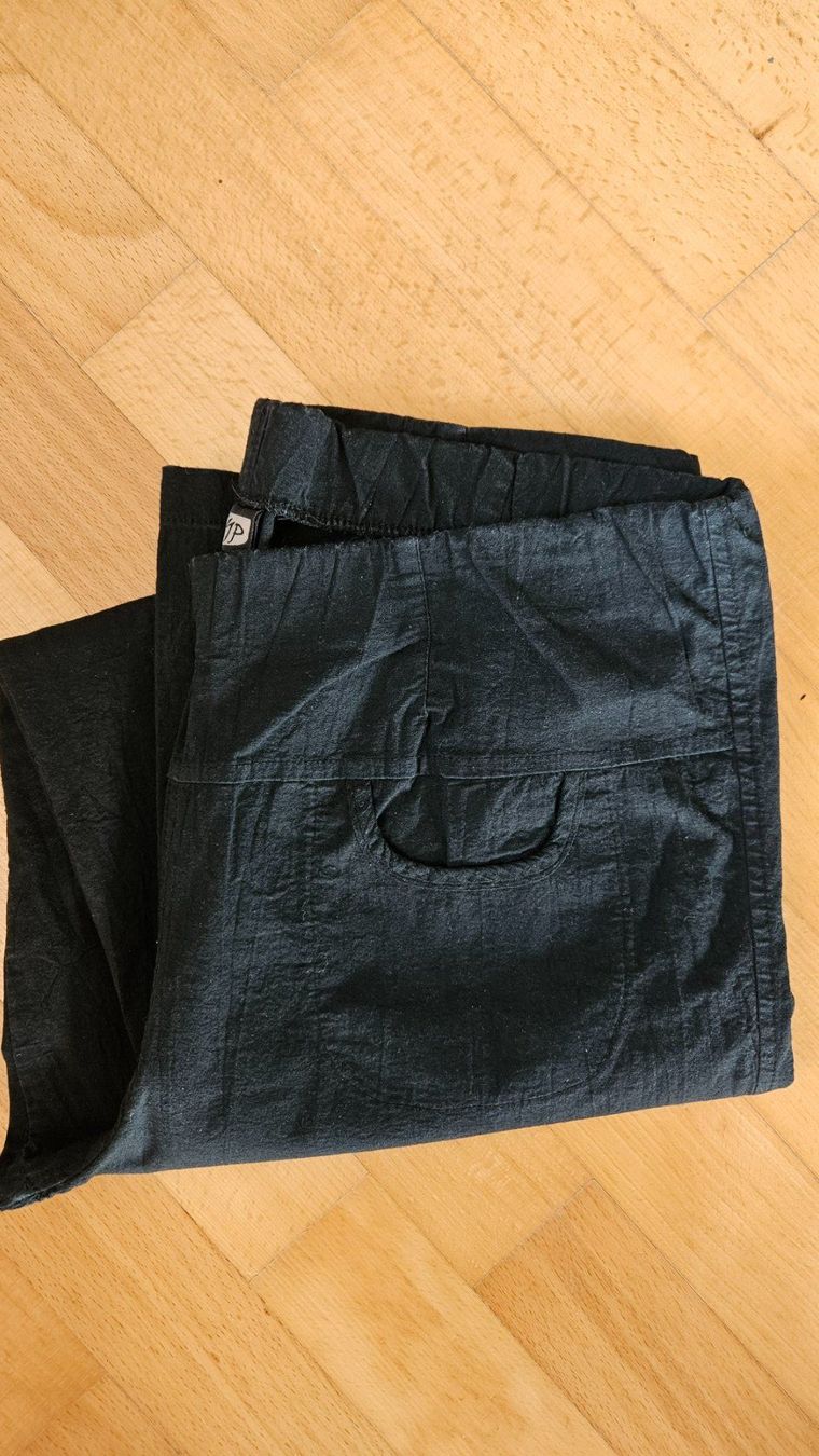 Pantaloni: Joggpants – Usato da Effretikon venduto da lmmmlmmm16 2