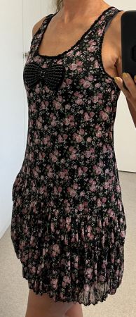 Kleid Yumi S Sommerkleid