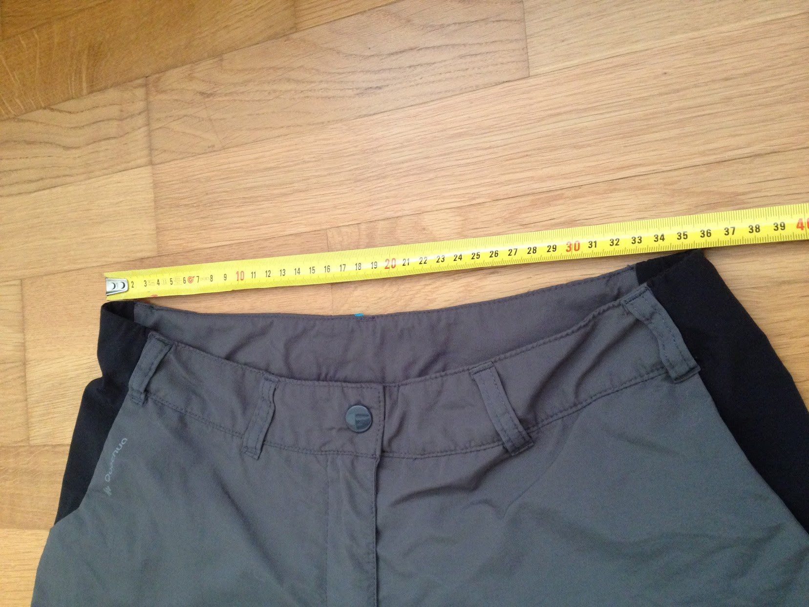 Pantaloni: Sport Wanderhose – Usato da Dübendorf venduto da Fip05 2