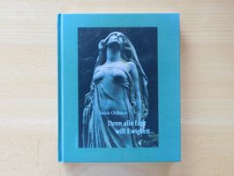 Isolde Ohlbaum - Alina Reyes