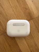 Airpods pro 2 Apple inkl ũberetzungs funktion 