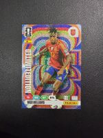 Panini FIFA World Cup 2026 Nico Williams Limited Edition