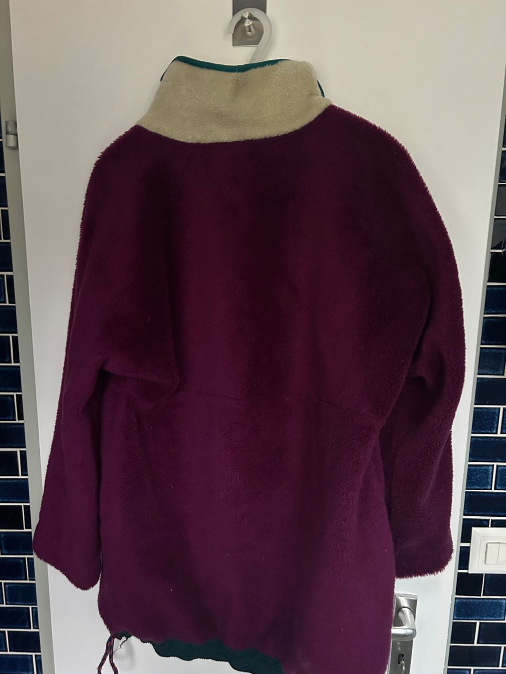 Helly Hansen Pulls & Sweat-shirts: Helly Hansen Pullover Vintage TOP – D'occasion à Naters par zynetic 2