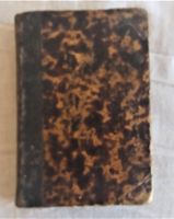 Chansons de Béranger  P.J. - (1834 à 1851)Dernières Chanson,