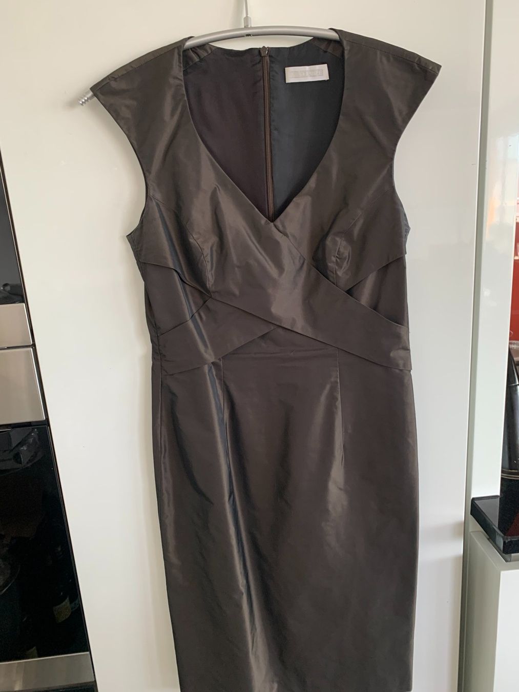 Costumi: Deux Piece, St.Emile, Grösse 34, – Usato da schmerikon venduto da nicole091 3